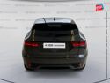 Véhicule d'occasion JAGUAR E-PACE P300E PHEV 309CH R-DYNAMIC HSE