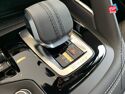 Véhicule d'occasion JAGUAR E-PACE P300E PHEV 309CH R-DYNAMIC HSE