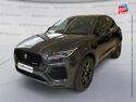 Véhicule d'occasion JAGUAR E-PACE P300E PHEV 309CH R-DYNAMIC HSE