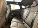 Véhicule d'occasion JAGUAR E-PACE P300E PHEV 309CH R-DYNAMIC HSE