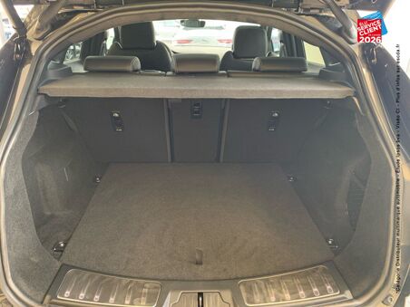 JAGUAR E-PACE P300E PHEV...
