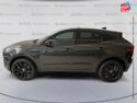 Véhicule d'occasion JAGUAR E-PACE P300E PHEV 309CH R-DYNAMIC HSE