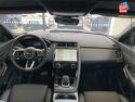 Véhicule d'occasion JAGUAR E-PACE P300E PHEV 309CH R-DYNAMIC HSE
