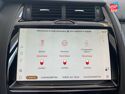 Véhicule d'occasion JAGUAR E-PACE P300E PHEV 309CH R-DYNAMIC HSE