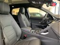 Véhicule d'occasion JAGUAR E-PACE P300E PHEV 309CH R-DYNAMIC HSE