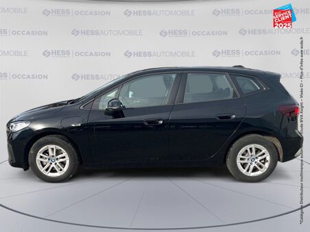 BMW SERIE 2 ACTIVETOURER...