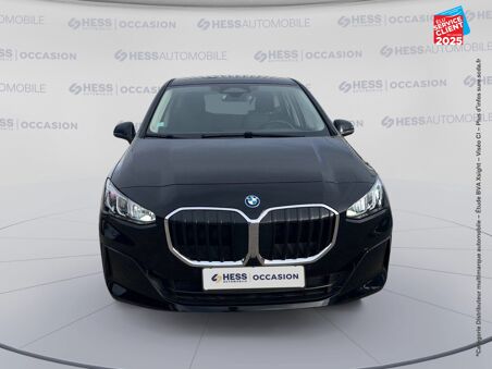 BMW SERIE 2 ACTIVETOURER...
