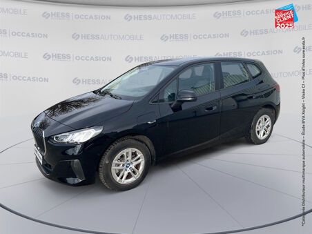BMW SERIE 2 ACTIVETOURER...