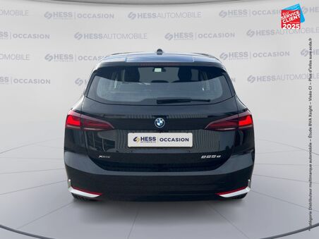 BMW SERIE 2 ACTIVETOURER...
