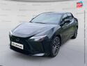 Véhicule d'occasion LEXUS RZ 450E EXECUTIVE MY24