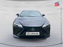 Véhicule d'occasion LEXUS RZ 450E EXECUTIVE MY24