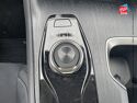 Véhicule d'occasion LEXUS RZ 450E EXECUTIVE MY24