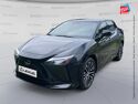 Véhicule d'occasion LEXUS RZ 450E EXECUTIVE MY24