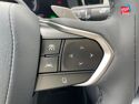 Véhicule d'occasion LEXUS RZ 450E EXECUTIVE MY24