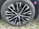 Véhicule d'occasion LEXUS RZ 450E EXECUTIVE MY24