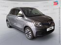 Véhicule d'occasion RENAULT TWINGO E-TECH ELECTRIC INTENS R80 ACHAT INTEGRAL - 21MY