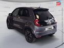 Véhicule d'occasion RENAULT TWINGO E-TECH ELECTRIC INTENS R80 ACHAT INTEGRAL - 21MY