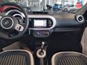Véhicule d'occasion RENAULT TWINGO E-TECH ELECTRIC INTENS R80 ACHAT INTEGRAL - 21MY