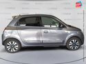 Véhicule d'occasion RENAULT TWINGO E-TECH ELECTRIC INTENS R80 ACHAT INTEGRAL - 21MY