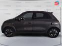 Véhicule d'occasion RENAULT TWINGO E-TECH ELECTRIC INTENS R80 ACHAT INTEGRAL - 21MY