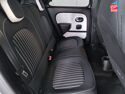 Véhicule d'occasion RENAULT TWINGO E-TECH ELECTRIC INTENS R80 ACHAT INTEGRAL - 21MY