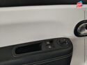 Véhicule d'occasion RENAULT TWINGO E-TECH ELECTRIC INTENS R80 ACHAT INTEGRAL - 21MY