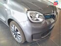 Véhicule d'occasion RENAULT TWINGO E-TECH ELECTRIC INTENS R80 ACHAT INTEGRAL - 21MY