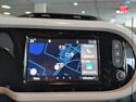 Véhicule d'occasion RENAULT TWINGO E-TECH ELECTRIC INTENS R80 ACHAT INTEGRAL - 21MY