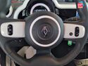 Véhicule d'occasion RENAULT TWINGO E-TECH ELECTRIC INTENS R80 ACHAT INTEGRAL - 21MY