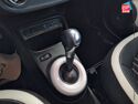 Véhicule d'occasion RENAULT TWINGO E-TECH ELECTRIC INTENS R80 ACHAT INTEGRAL - 21MY