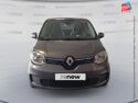Véhicule d'occasion RENAULT TWINGO E-TECH ELECTRIC INTENS R80 ACHAT INTEGRAL - 21MY