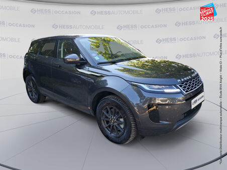LAND-ROVER RANGE ROVER...