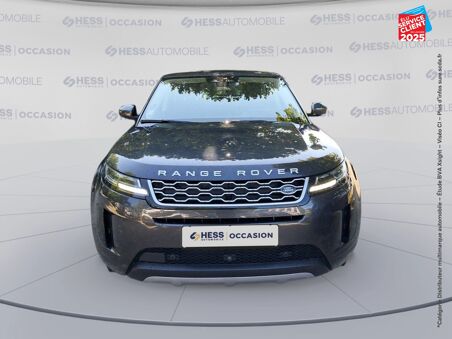 LAND-ROVER RANGE ROVER...