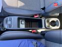 Véhicule d'occasion FIAT 500 E 95CH ICONE