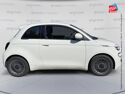 Véhicule d'occasion FIAT 500 E 95CH ICONE