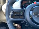 Véhicule d'occasion FIAT 500 E 95CH ICONE
