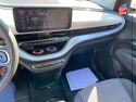 Véhicule d'occasion FIAT 500 E 95CH ICONE