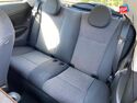 Véhicule d'occasion FIAT 500 E 95CH ICONE