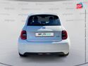 Véhicule d'occasion FIAT 500 E 95CH ICONE