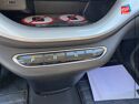 Véhicule d'occasion FIAT 500 E 95CH ICONE