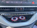 Véhicule d'occasion FIAT 500 E 95CH ICONE