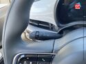 Véhicule d'occasion FIAT 500 E 95CH ICONE