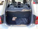 Véhicule d'occasion FIAT 500 E 95CH ICONE
