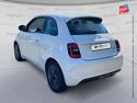 Véhicule d'occasion FIAT 500 E 95CH ICONE