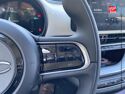 Véhicule d'occasion FIAT 500 E 95CH ICONE