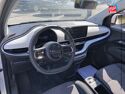 Véhicule d'occasion FIAT 500 E 95CH ICONE