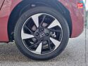 Véhicule d'occasion OPEL CORSA ELECTRIC 136CH GS