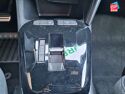 Véhicule d'occasion OPEL CORSA ELECTRIC 136CH GS