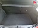 Véhicule d'occasion OPEL CORSA ELECTRIC 136CH GS