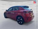 Véhicule d'occasion OPEL CORSA ELECTRIC 136CH GS